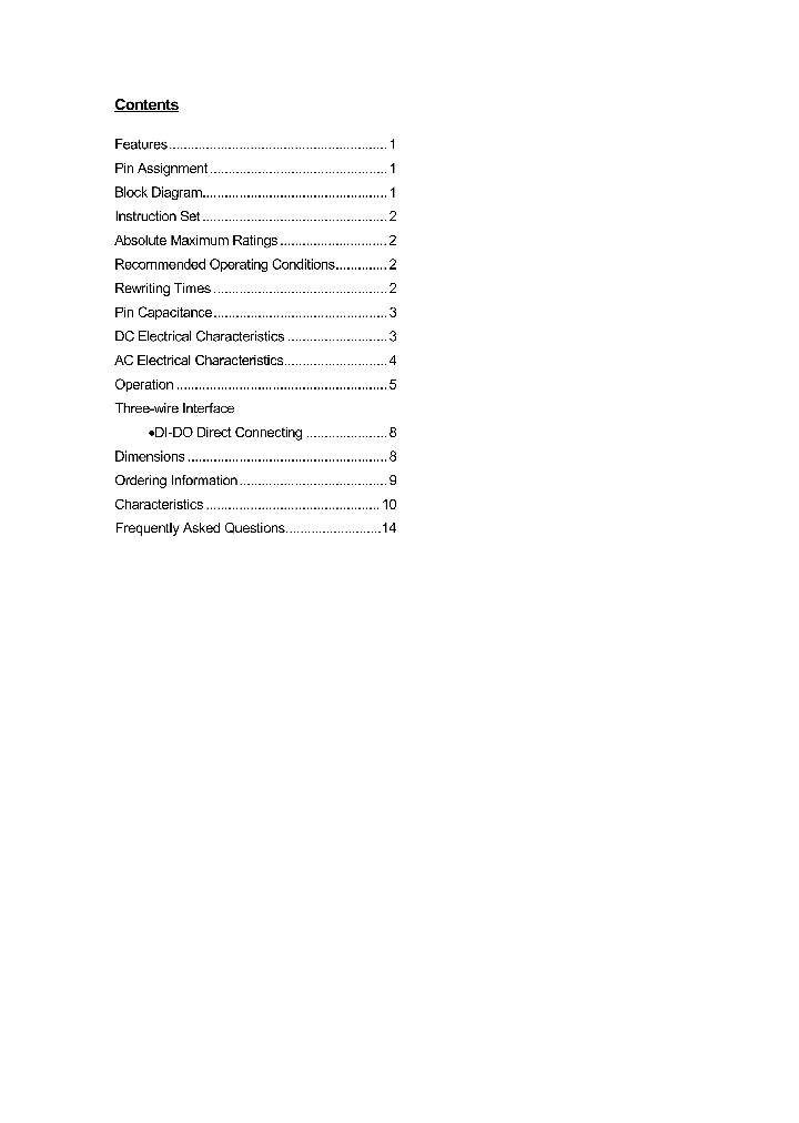 S29255A_893513.PDF Datasheet