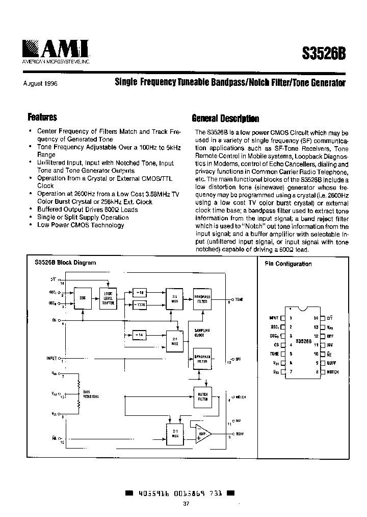 S3526B_770723.PDF Datasheet