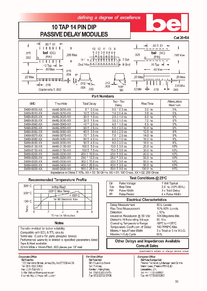 S469-0005-01_631853.PDF Datasheet