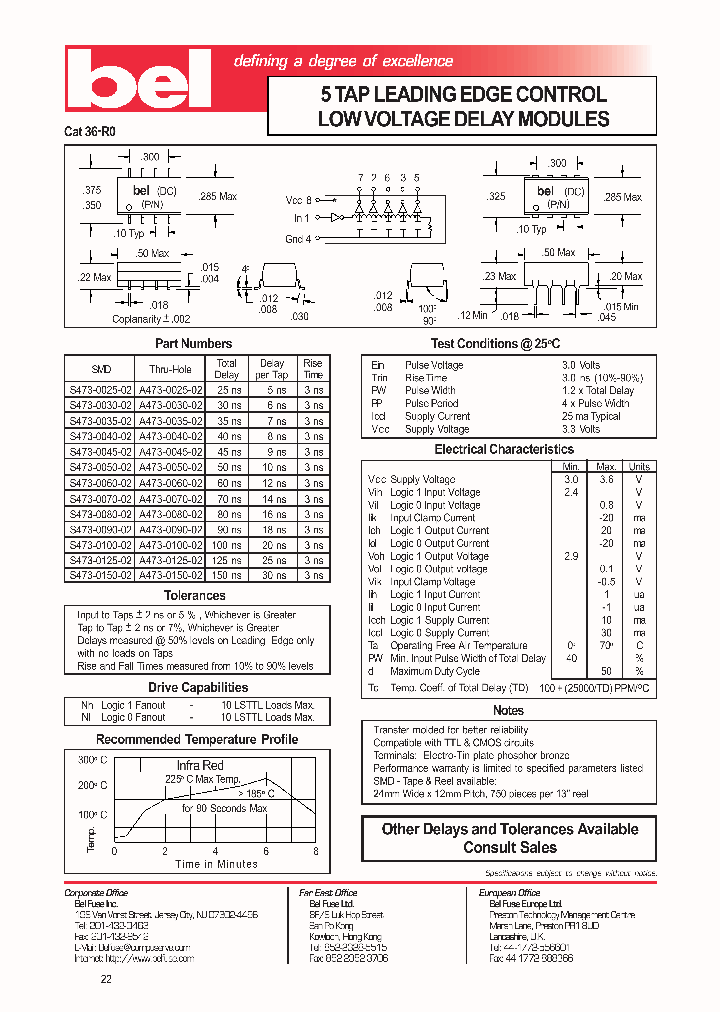 S473-0035-02_678246.PDF Datasheet