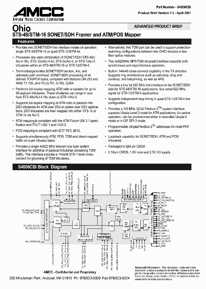 S4806CBI_712571.PDF Datasheet