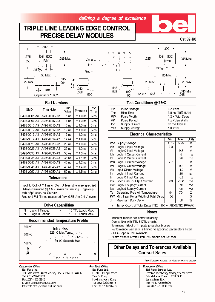 S493-0005-A3_678267.PDF Datasheet