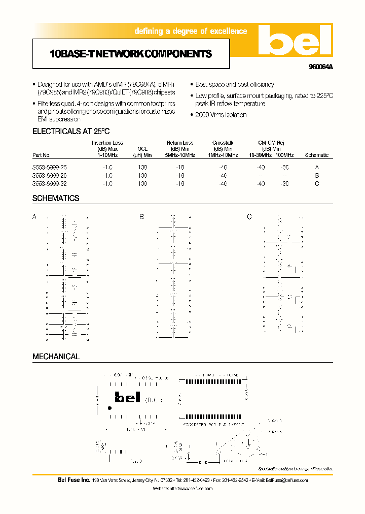 S553-5999-25_673320.PDF Datasheet