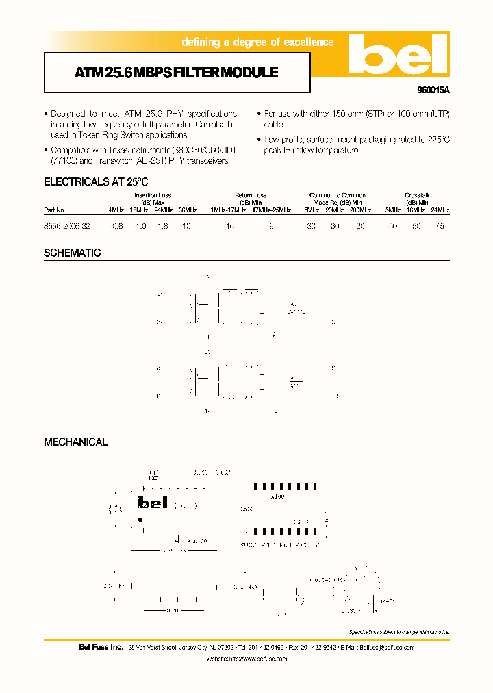 S556-2006-32_673460.PDF Datasheet