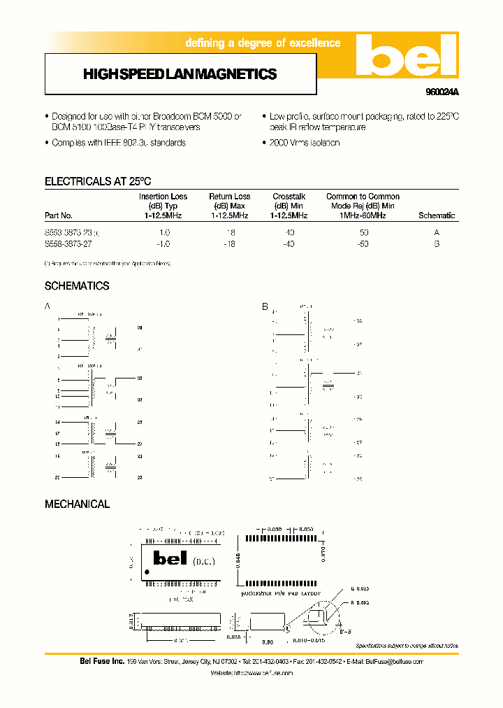 S558-3873-27_673513.PDF Datasheet