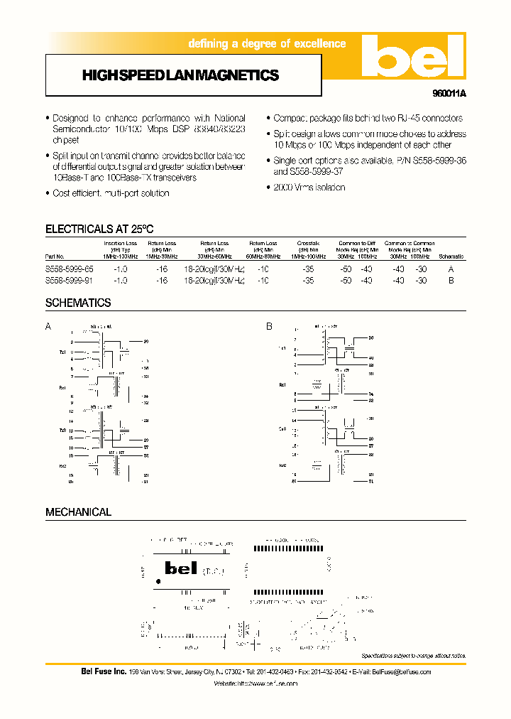 S558-5999-65_673957.PDF Datasheet