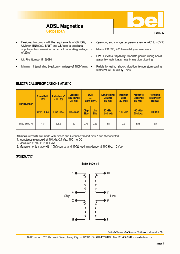 S560-6600-71_687860.PDF Datasheet