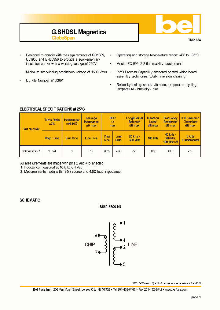 S560-6600-N7_687978.PDF Datasheet