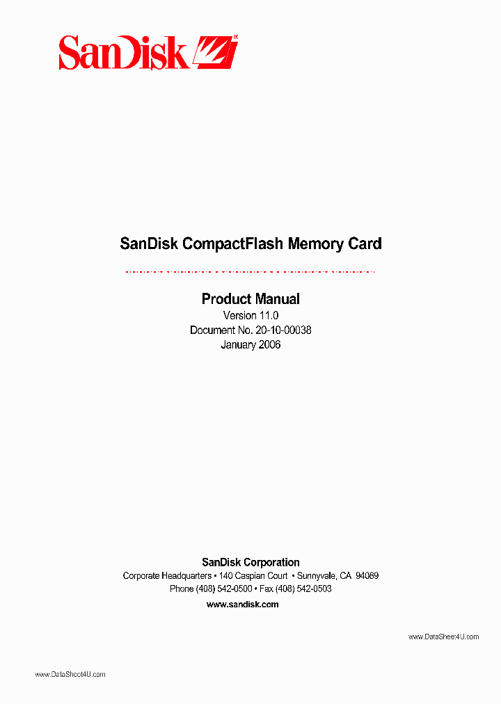 SDCFJ-2048-388_805641.PDF Datasheet