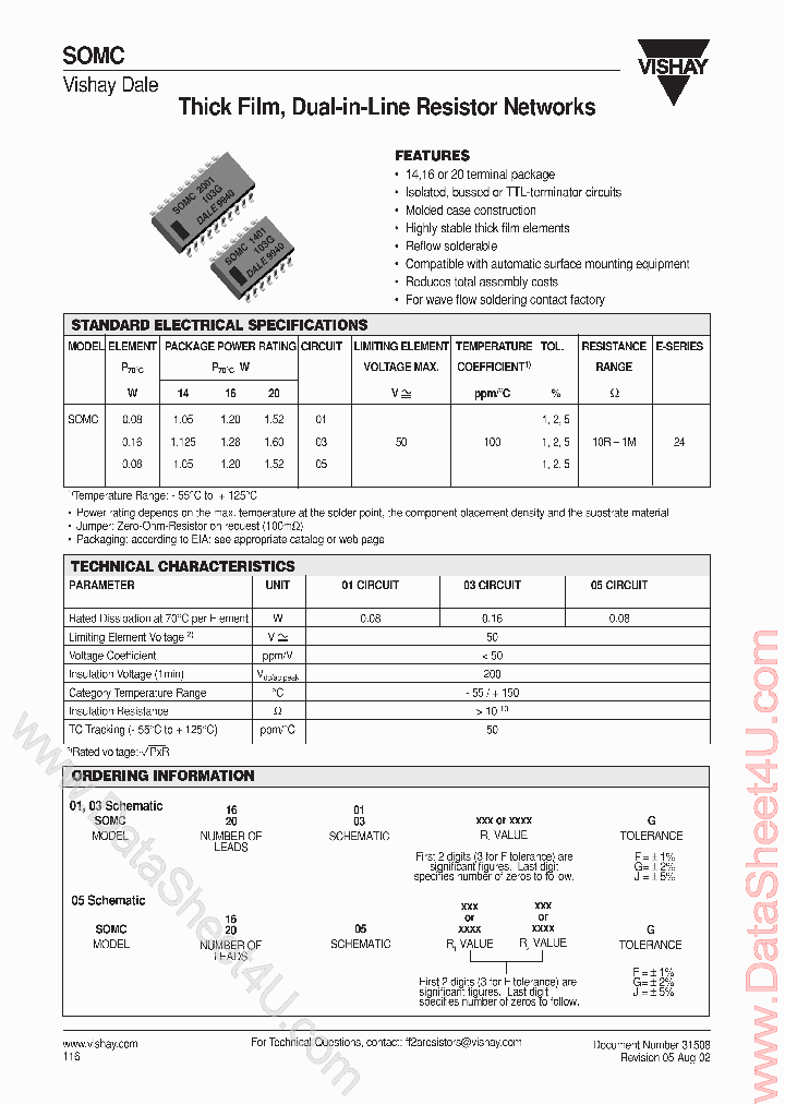 SOMC-1603103G_860029.PDF Datasheet