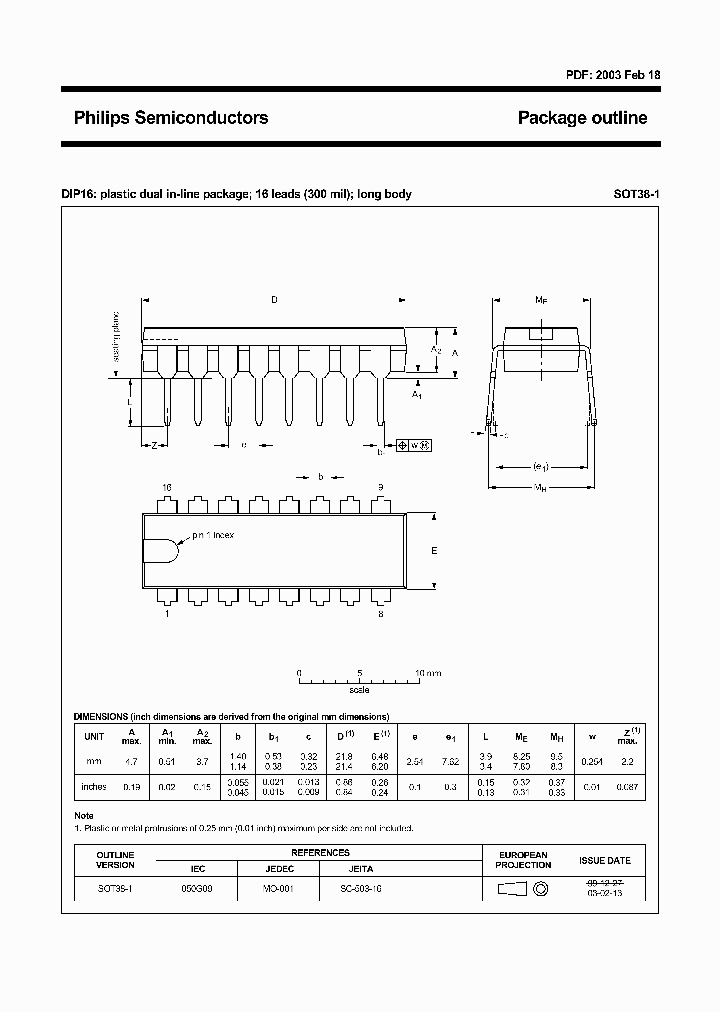 SOT38-1_1016450.PDF Datasheet
