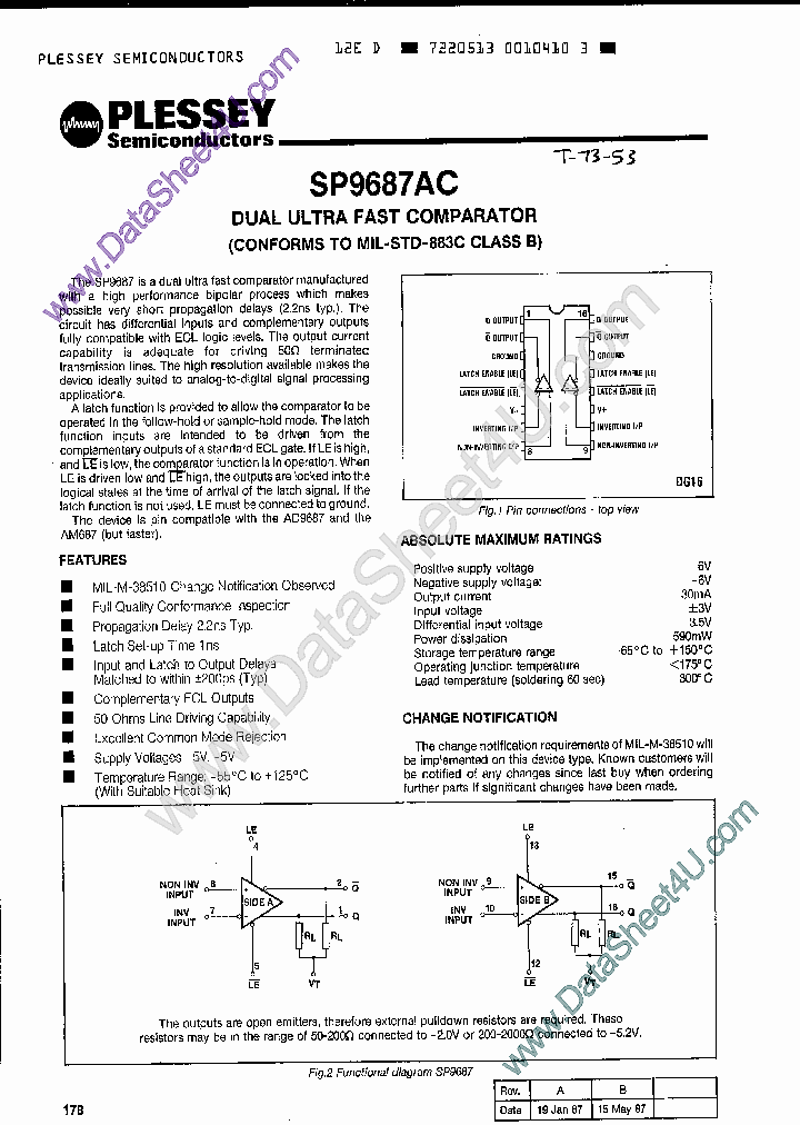 SP9687AC_894199.PDF Datasheet