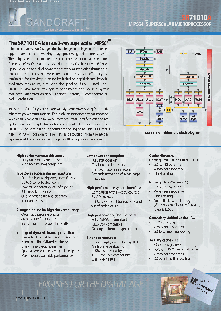 SR71010A_809552.PDF Datasheet