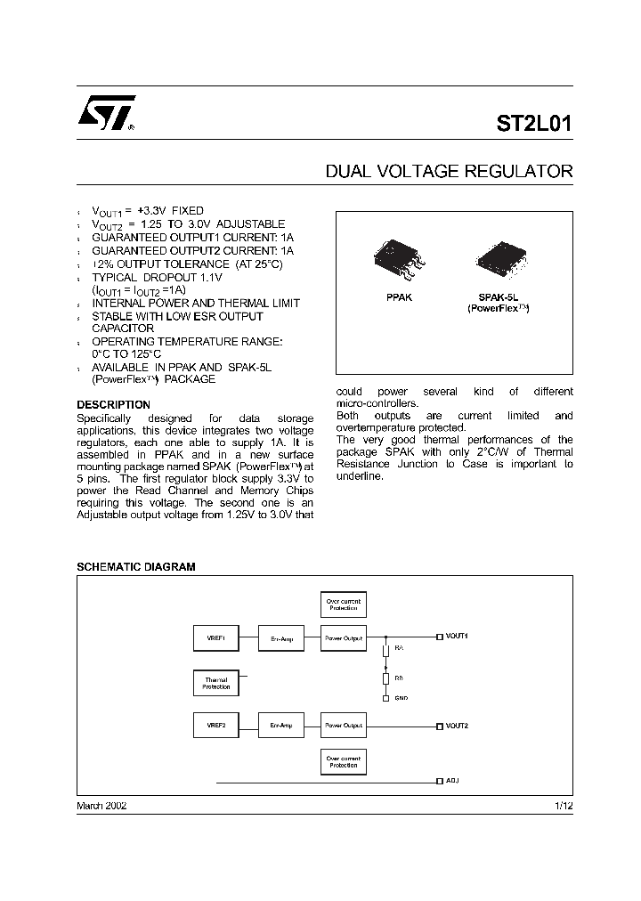 ST2L01_1012454.PDF Datasheet