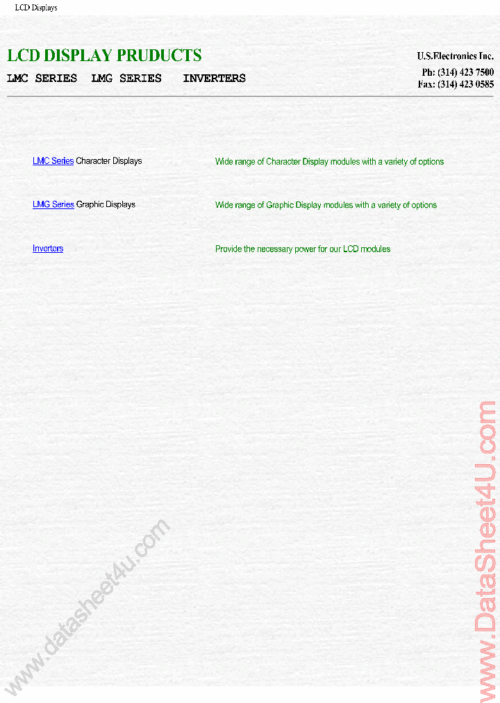 STC2A24DRG_1012035.PDF Datasheet
