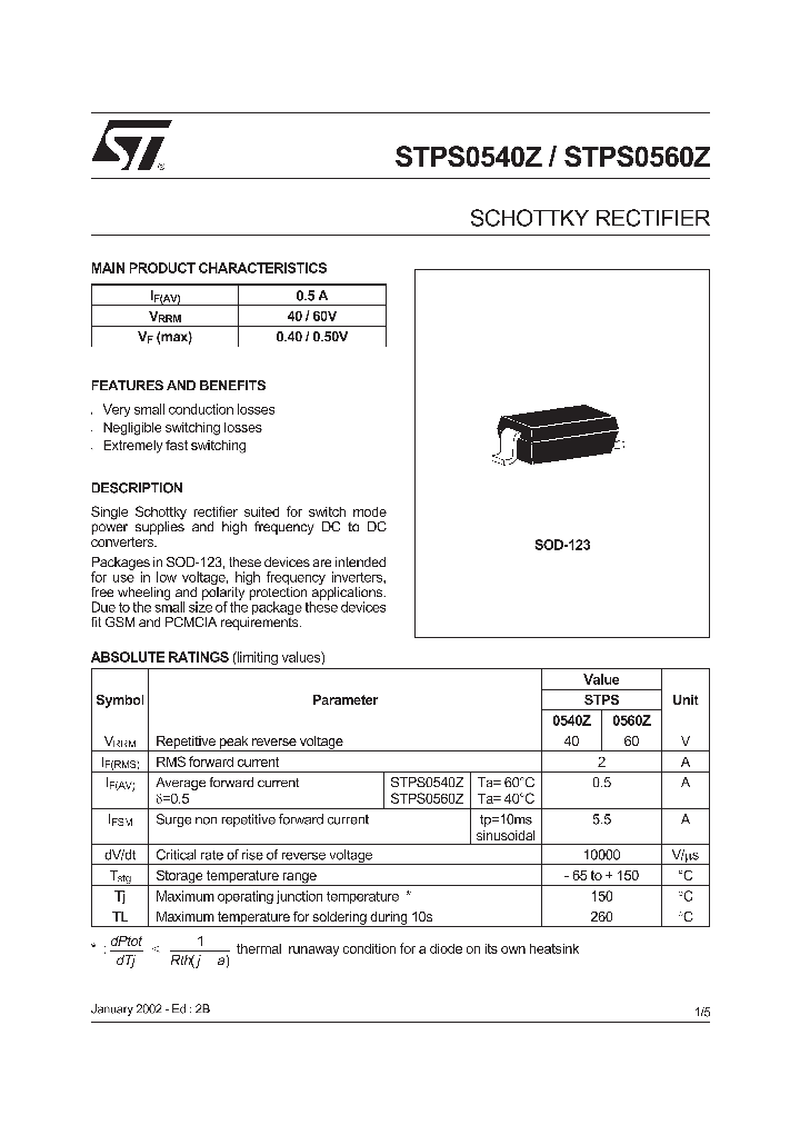 6688_969785.PDF Datasheet