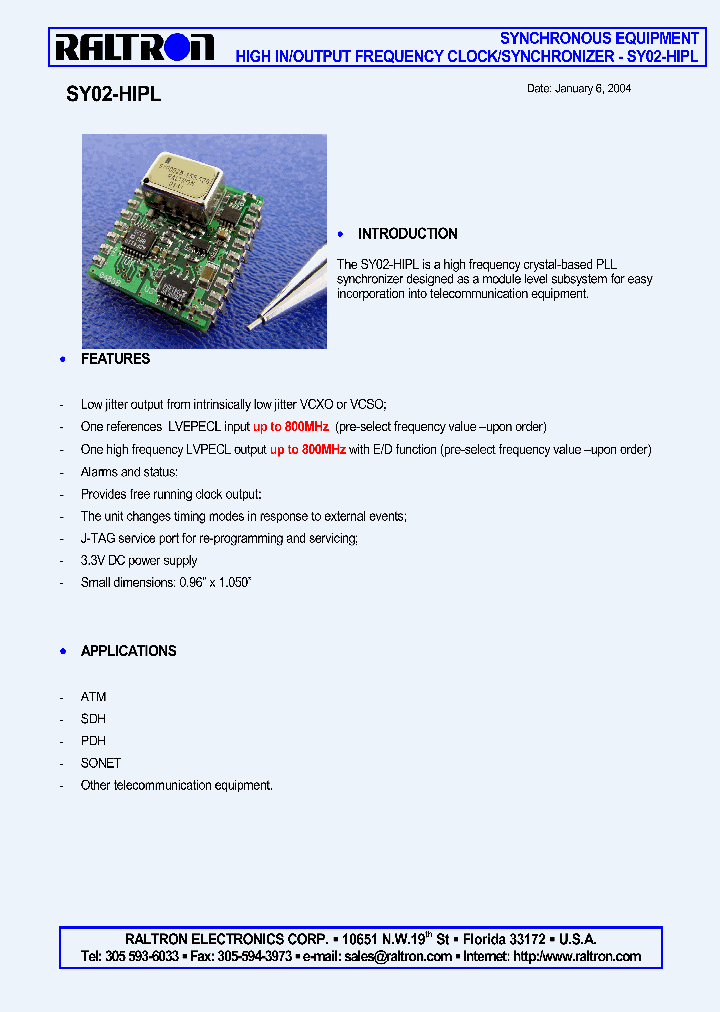 SY02-HIPL_811013.PDF Datasheet