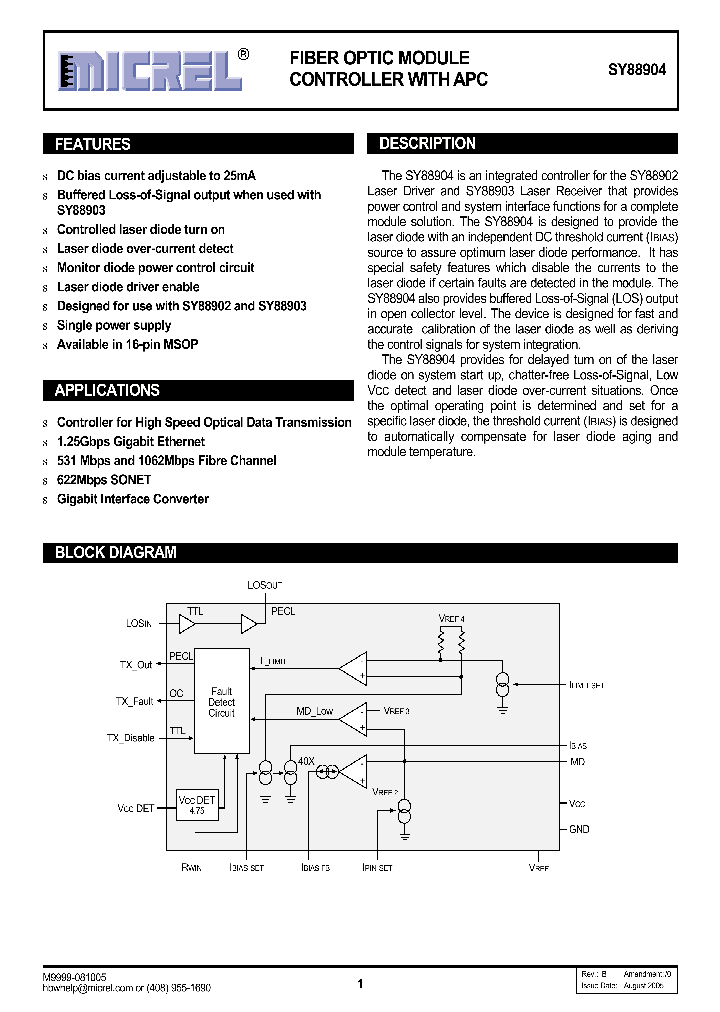 SY88904KC_1114843.PDF Datasheet