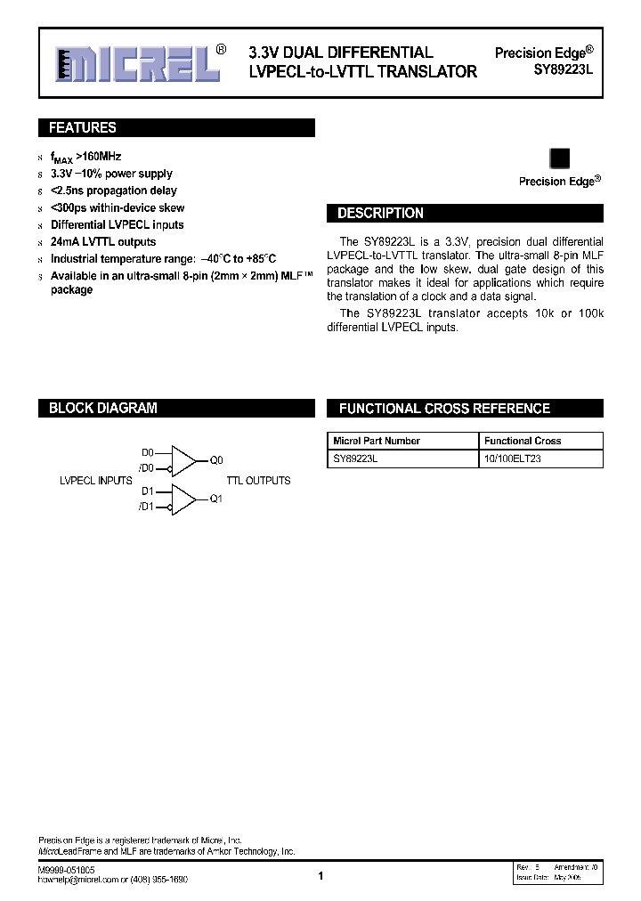 SY89223L_1114776.PDF Datasheet
