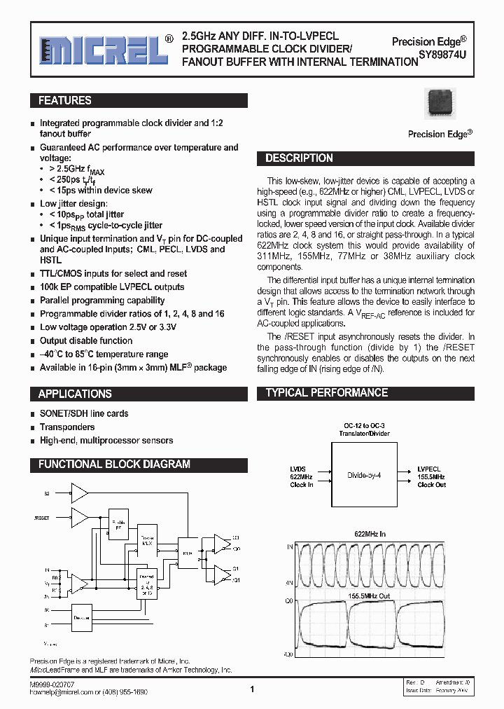 SY89874UMITR_1116132.PDF Datasheet