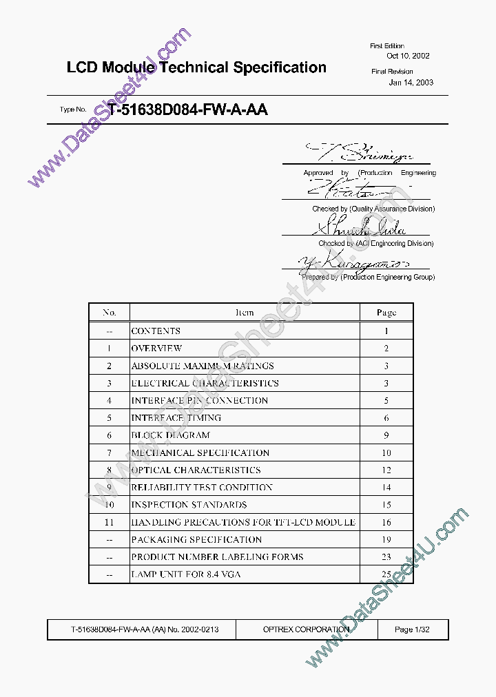 T-51638D084-FWAAA_789238.PDF Datasheet
