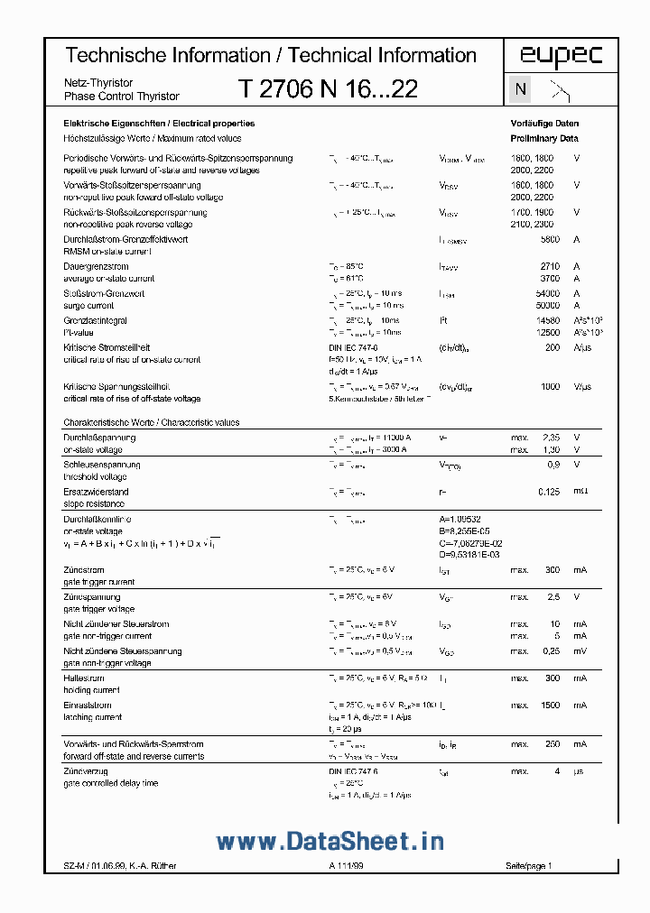 T2706N16_876491.PDF Datasheet