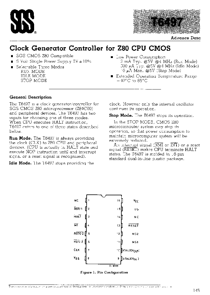 T6497_837646.PDF Datasheet