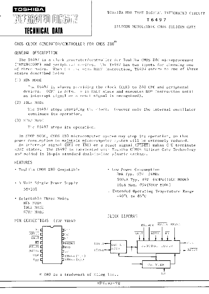 T6497_837647.PDF Datasheet
