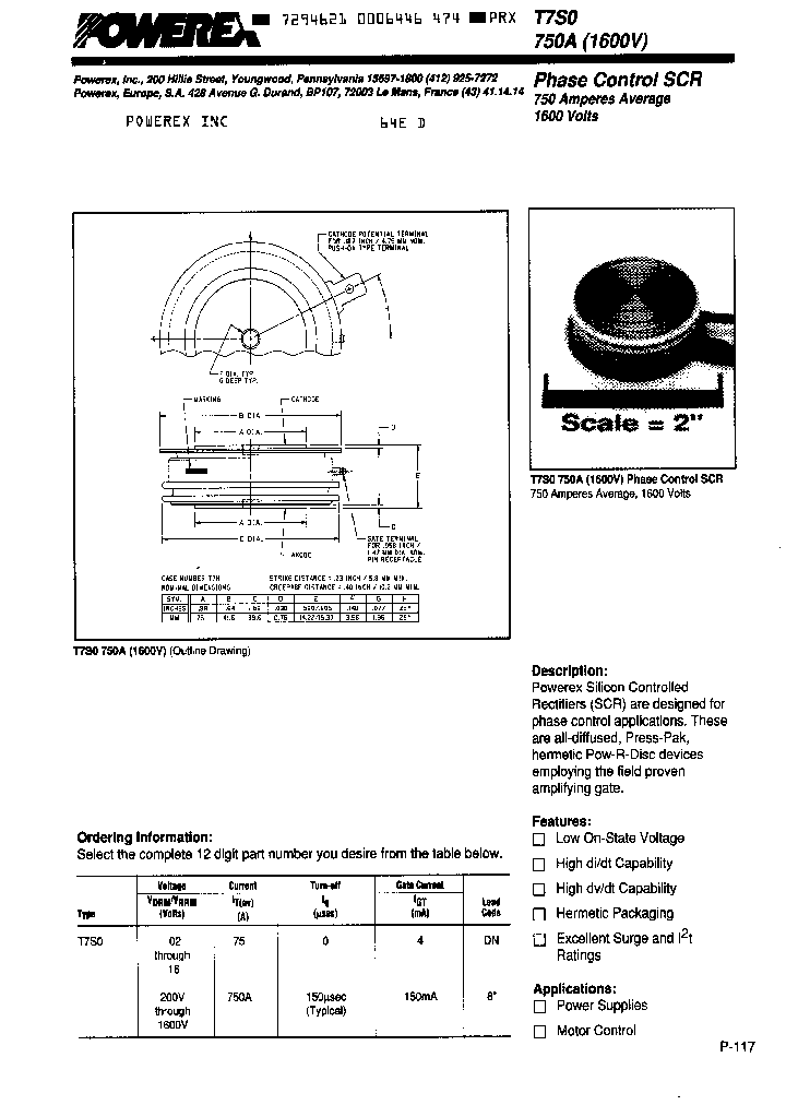 T7S0127504DN_789109.PDF Datasheet