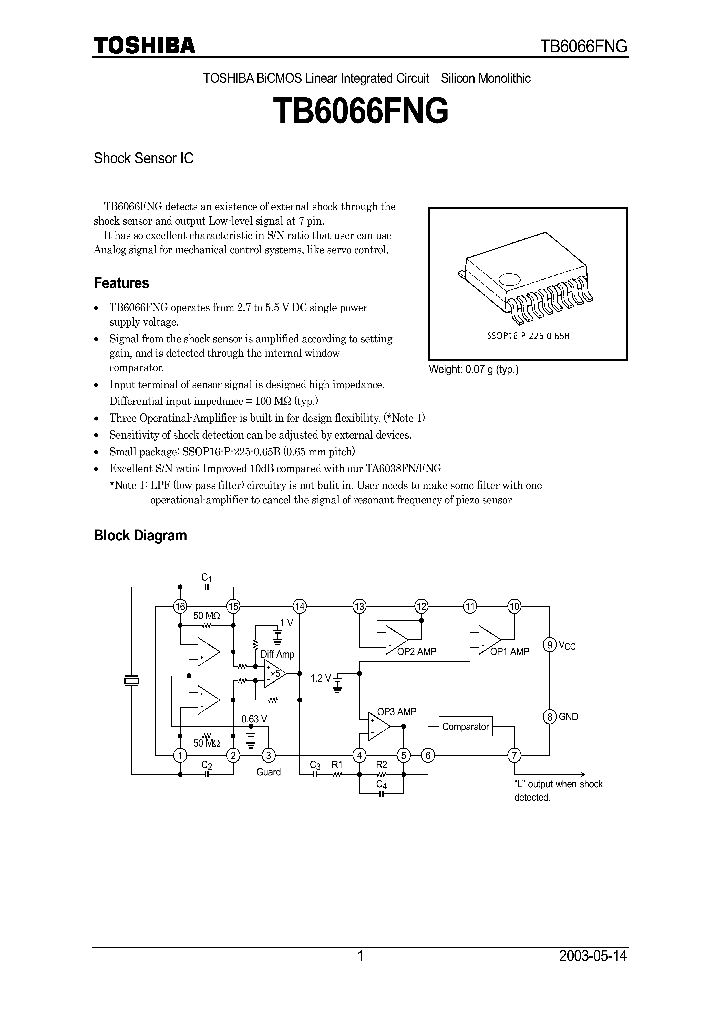 TB6066FNG_843153.PDF Datasheet