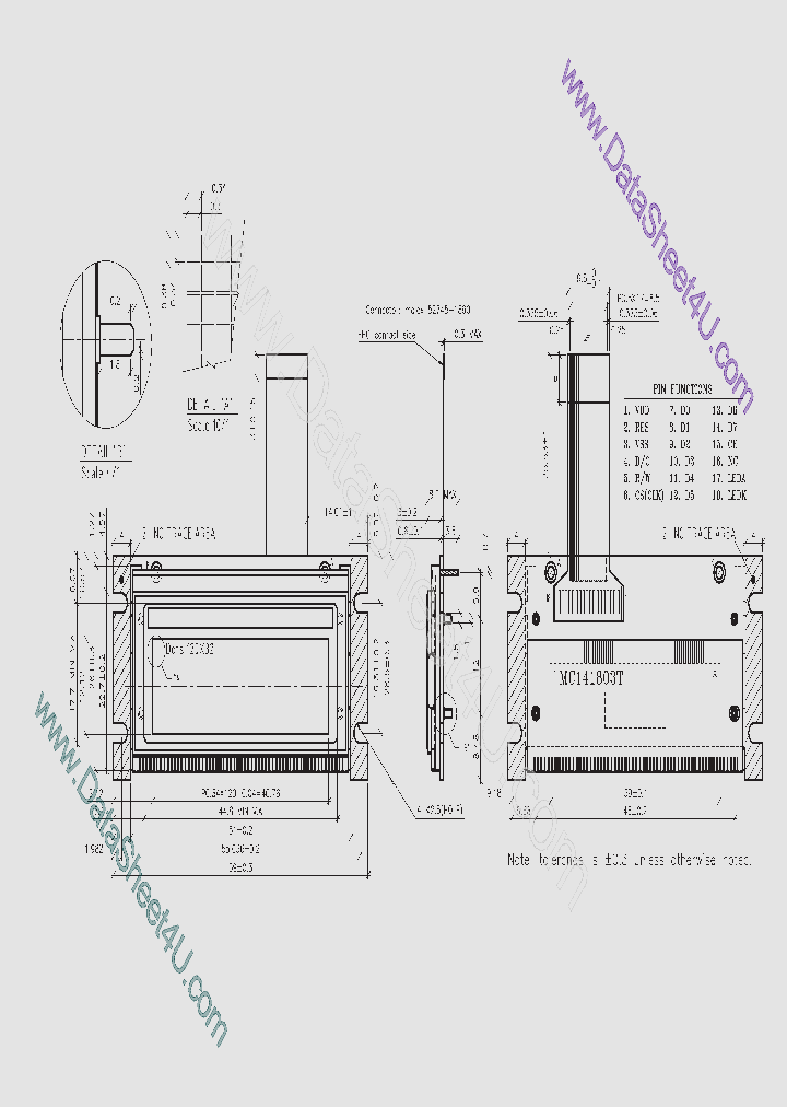 TG123200_1021453.PDF Datasheet
