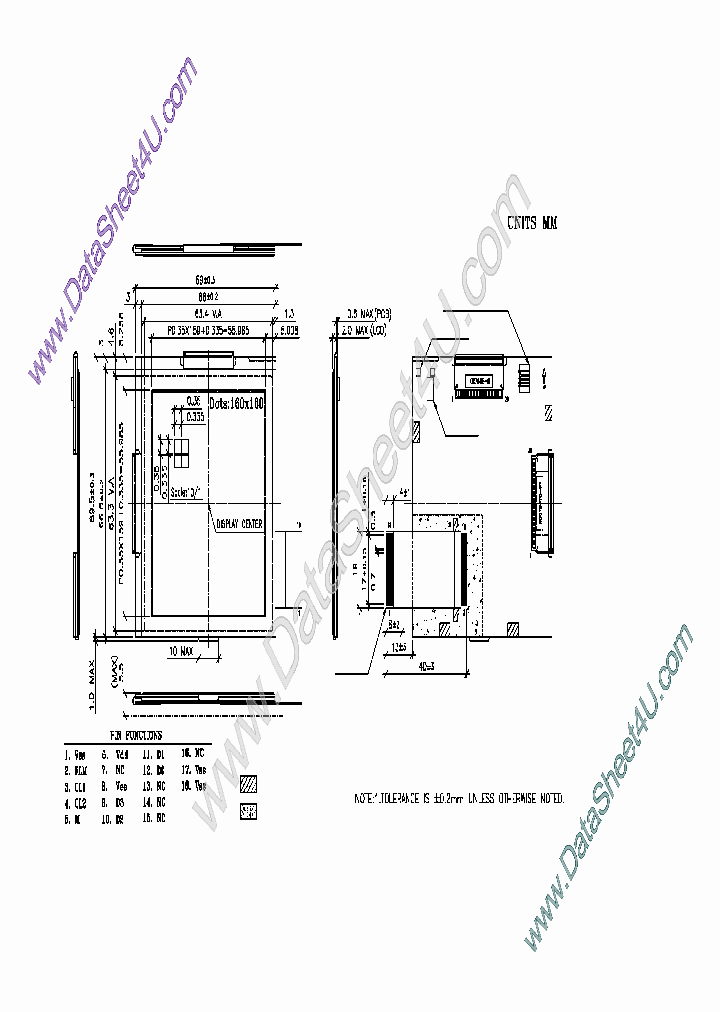 TG161610_854142.PDF Datasheet
