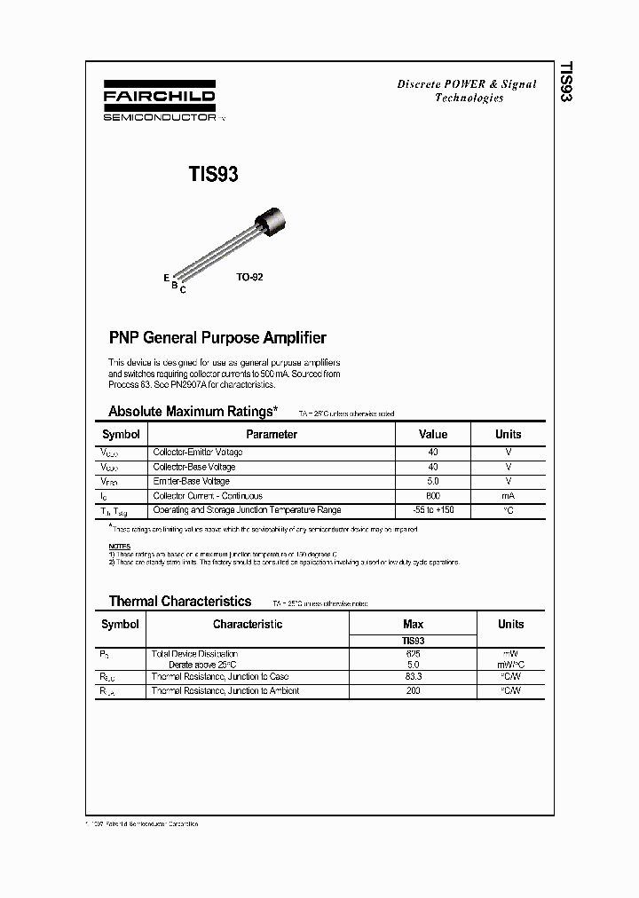 TIS93_823862.PDF Datasheet
