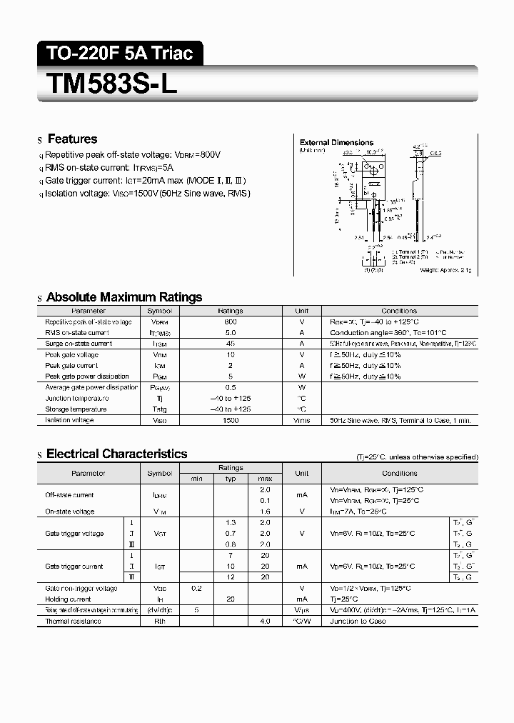 TM583S-L_803471.PDF Datasheet