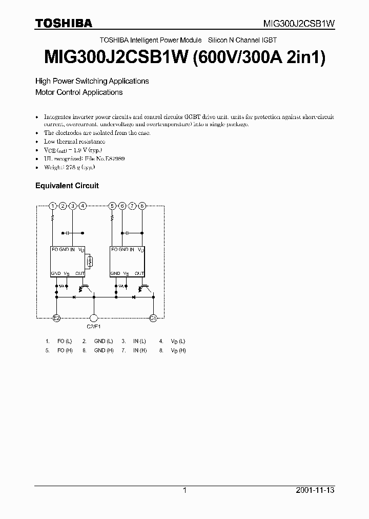 TOSHIBA2-108H1A_951528.PDF Datasheet