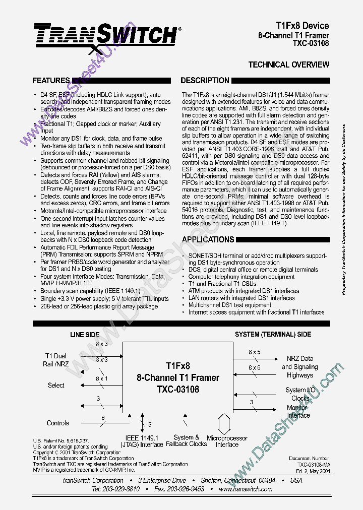 TXC-03108_809423.PDF Datasheet