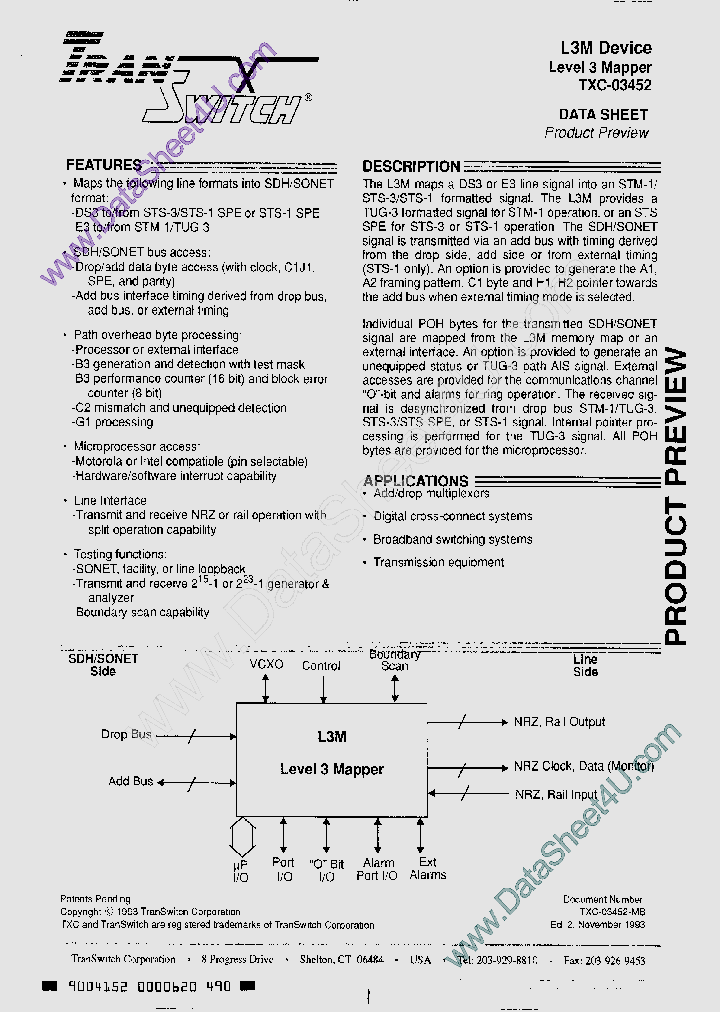 TXC-03452_814169.PDF Datasheet