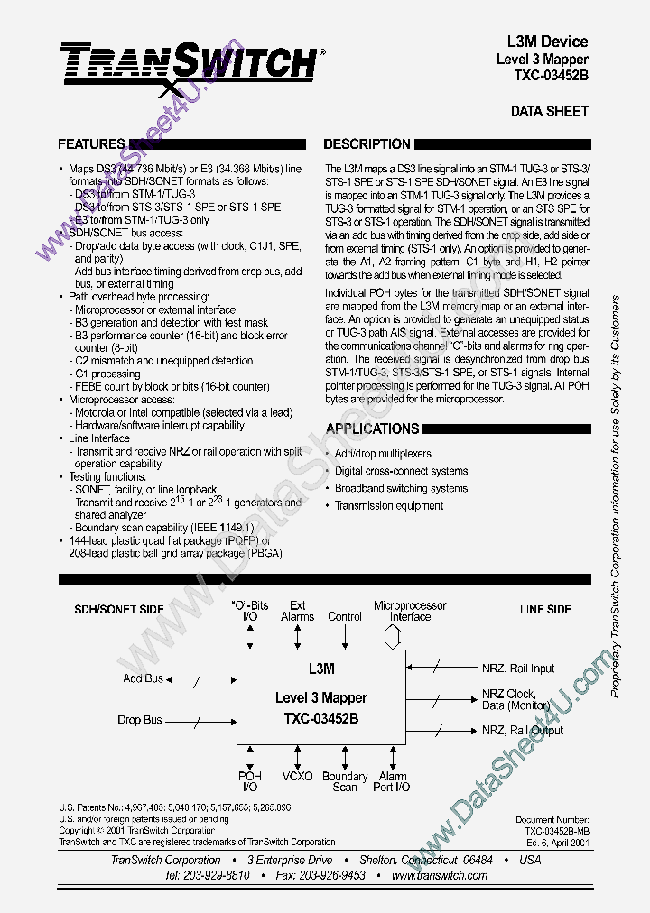 TXC-03452B_814168.PDF Datasheet