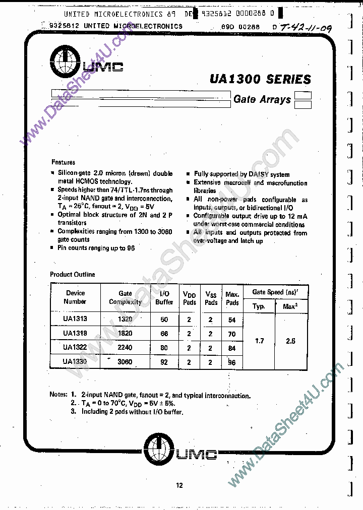 UA1330_943042.PDF Datasheet