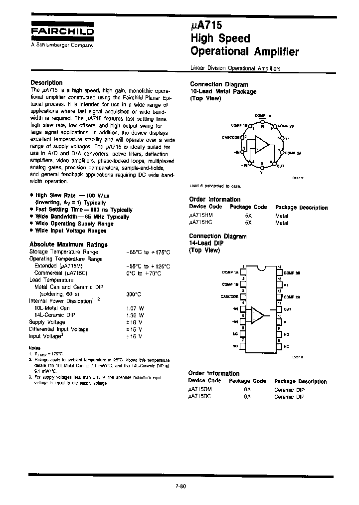 UA715DC_862638.PDF Datasheet