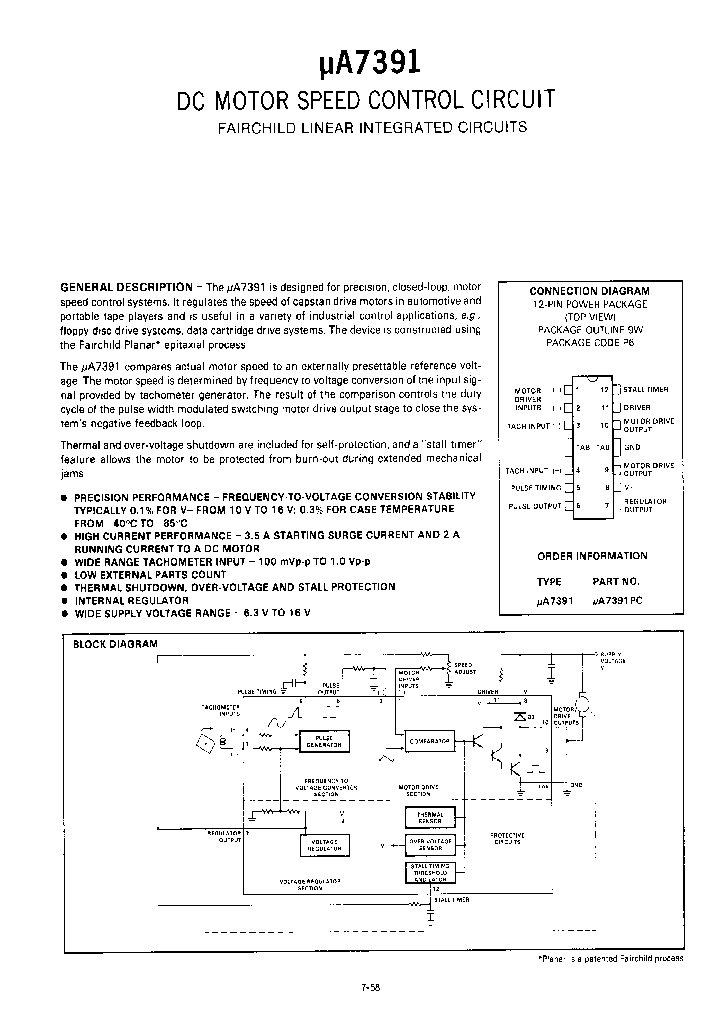 UA7391_904017.PDF Datasheet