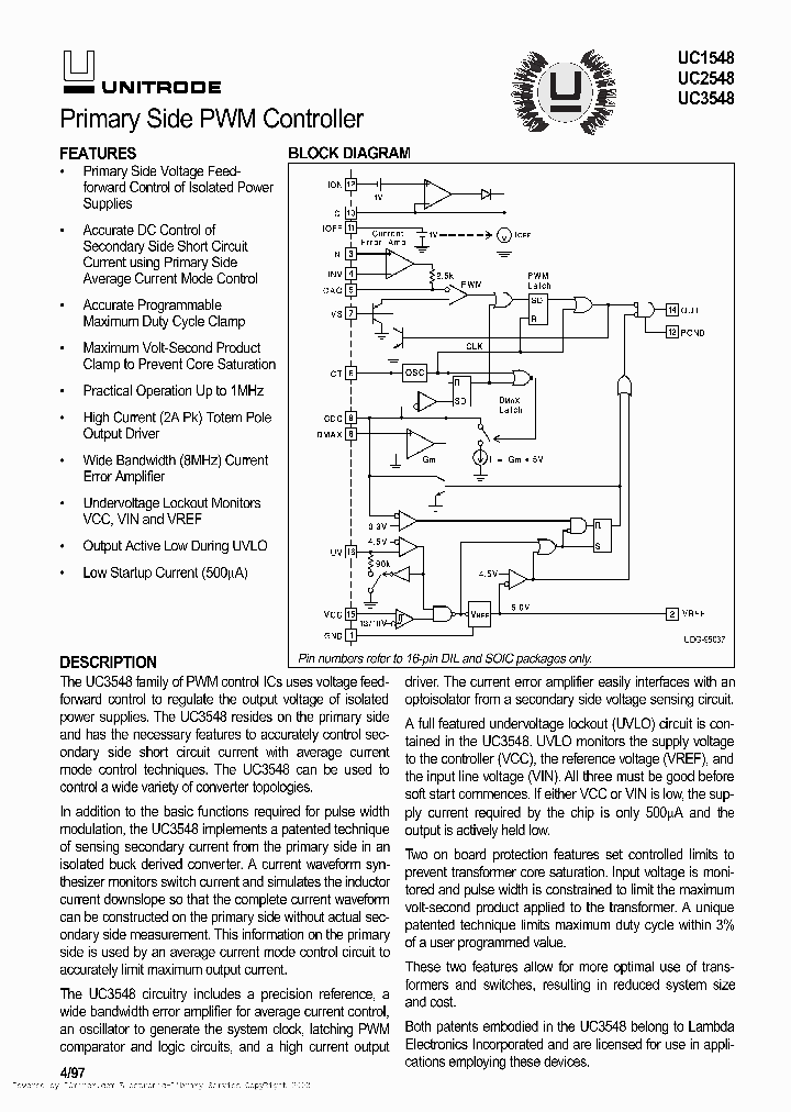 UC2548N_909553.PDF Datasheet
