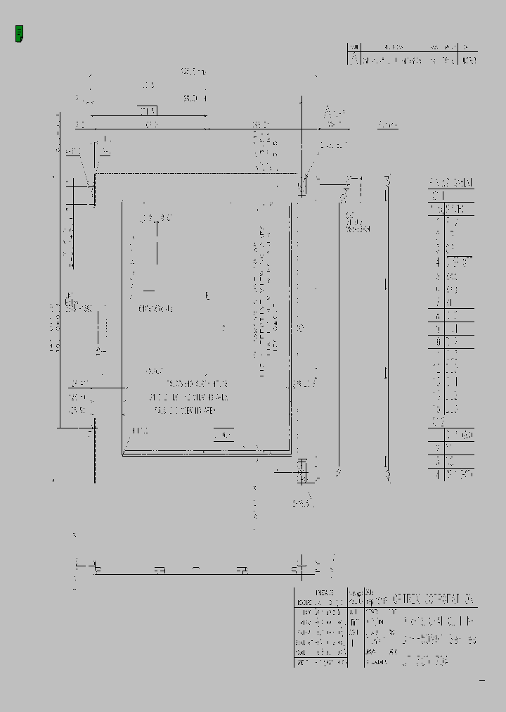 UE-300170_787612.PDF Datasheet