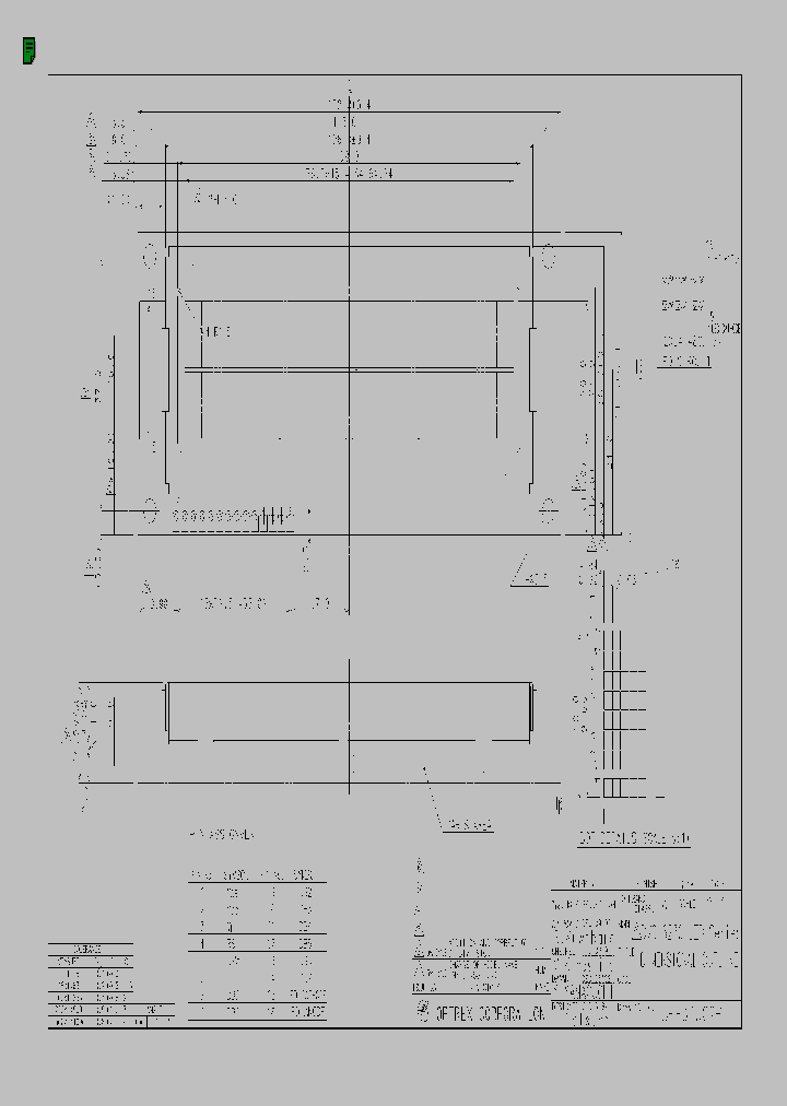 UE-31362_937566.PDF Datasheet