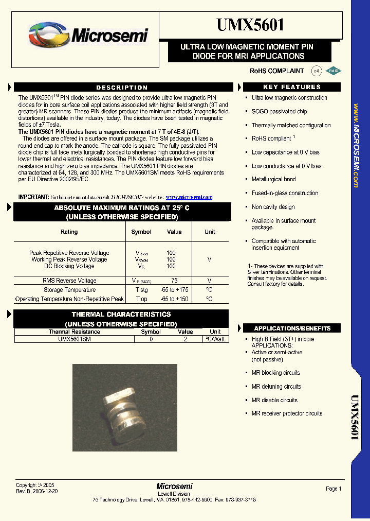 UMX5601_1016036.PDF Datasheet