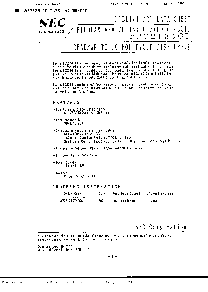 UPC2134GT-004_909224.PDF Datasheet