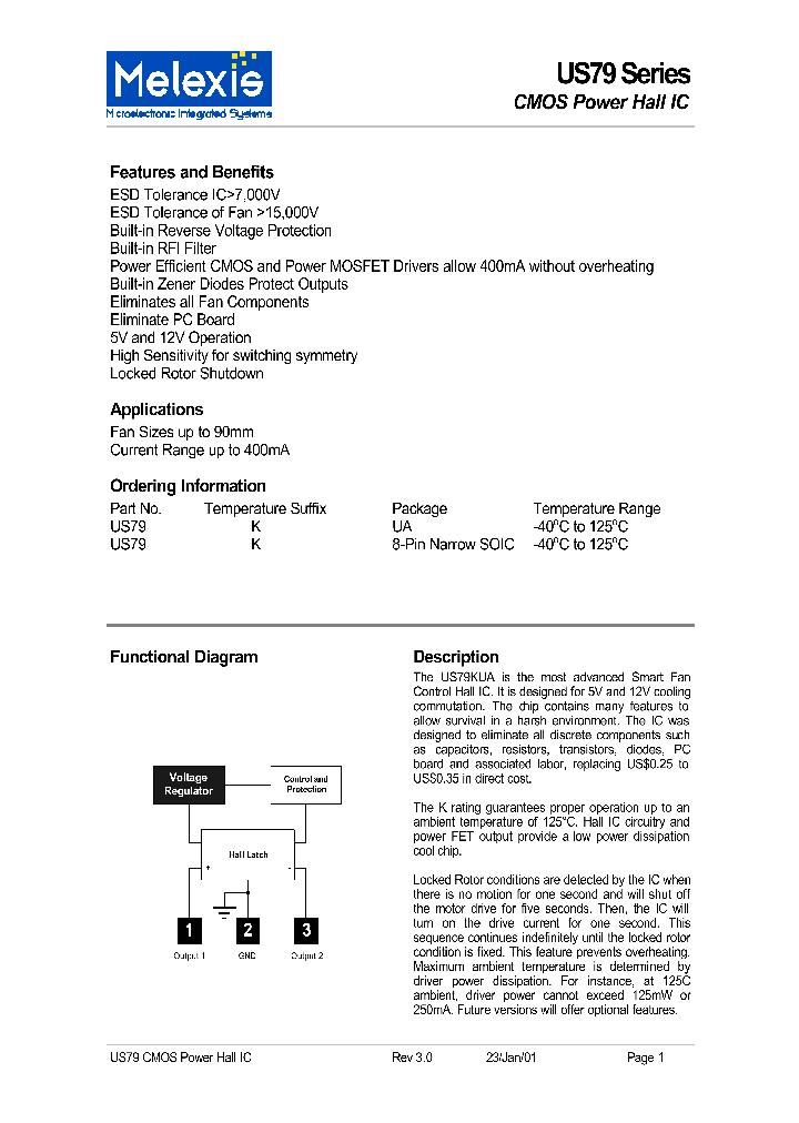 US79_924531.PDF Datasheet