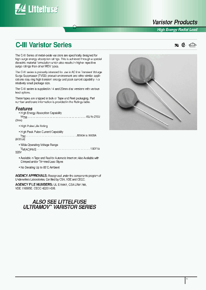 V175LA10C_1014072.PDF Datasheet