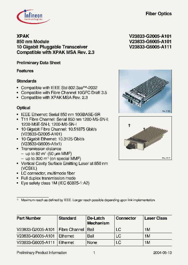 V23833-G2005-A101_924673.PDF Datasheet