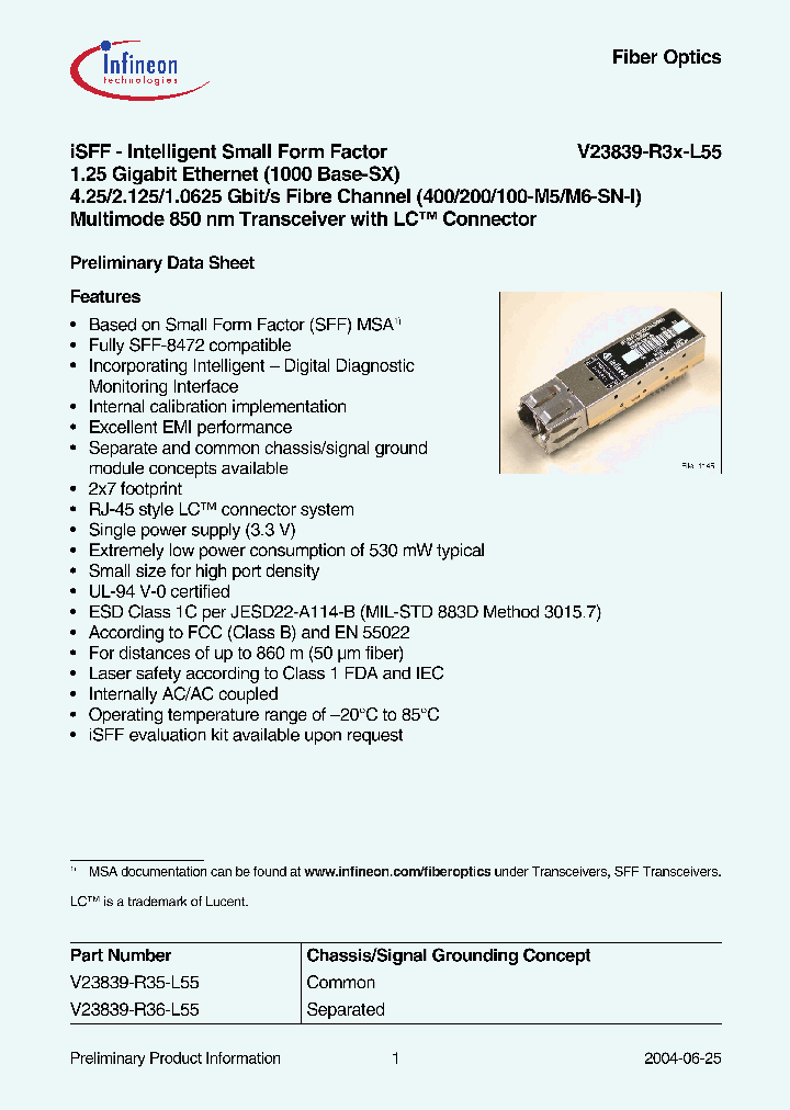 V23839-R35-L55_843603.PDF Datasheet